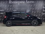 Nissan Note II Рестайлинг Краснодар  - изображение 42