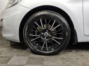 Hyundai Solaris I Москва  - изображение 28