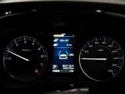 Subaru XV II Чита  - изображение 33