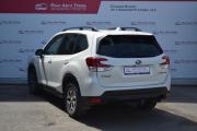 Subaru Forester V Старый Оскол  - изображение 30