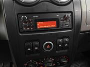 Lada (ВАЗ) Largus I Ставрополь  - изображение 28