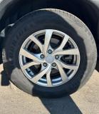Mitsubishi Outlander III Рестайлинг 2 Альметьевск  - изображение 54