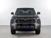 Nissan Frontier Pro Москва  - изображение 30