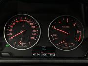 BMW X1 II (F48) Казань  - изображение 32