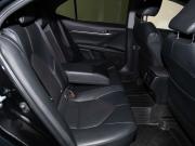 Toyota Camry VIII (XV70) Казань  - изображение 25