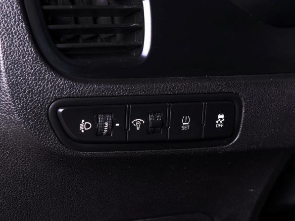Kia Rio IV с пробегом 2019 года, цена 1 300 000 рублей, 166082 км, седан, Автокод Объявления