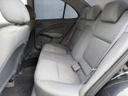 Nissan Almera Classic I Москва  - изображение 23