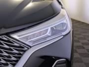 Haval M6 II Москва  - изображение 38