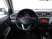 Kia Rio III Уфа  - изображение 26