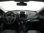 Ford Kuga II Рестайлинг Санкт-Петербург  - изображение 32