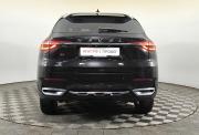 Haval F7 I Нижний Новгород  - изображение 23