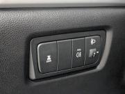 SsangYong Actyon II Рестайлинг Санкт-Петербург  - изображение 56