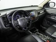 Mitsubishi Outlander III Рестайлинг 3 Москва  - изображение 28