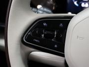 Geely Monjaro I Минеральные Воды  - изображение 37