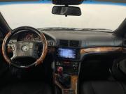 BMW 5 серии IV (E39) Великий Новгород  - изображение 26