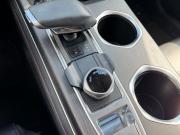 Changan CS55 Plus II Санкт-Петербург  - изображение 14