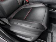Chery Tiggo 7 Pro I Новороссийск  - изображение 68