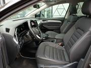 Volkswagen Talagon I Москва  - изображение 58