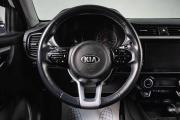 Kia Rio IV Рестайлинг Сургут  - изображение 29