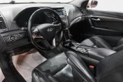 Hyundai i40 I Рестайлинг Новокузнецк  - изображение 56
