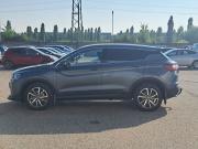 Geely Coolray I Набережные Челны  - изображение 30