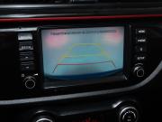 Kia Rio IV Казань  - изображение 34
