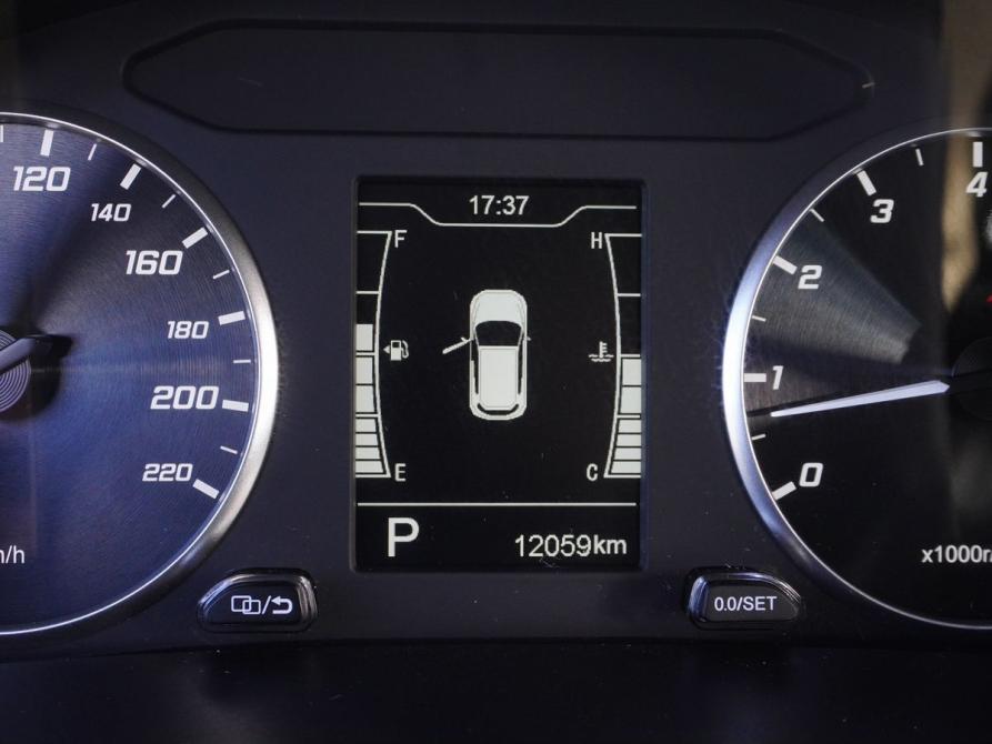 Chery Tiggo 4 Pro I Москва  - изображение 17
