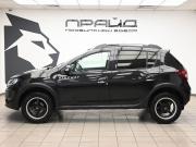 Renault Sandero II Ростов-на-Дону  - изображение 28