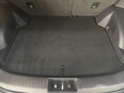 Chery Tiggo 4 Pro I Курск  - изображение 36