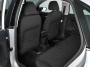 Volkswagen Polo V Ростов-на-Дону  - изображение 27