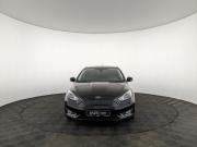 Ford Focus III Рестайлинг Москва  - изображение 28