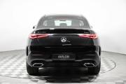 Mercedes-Benz GLC Coupe II (C254) Москва  - изображение 23