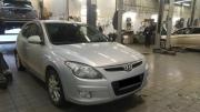Hyundai i30 I Санкт-Петербург  - изображение 7