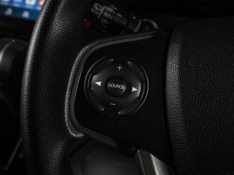 Honda Stepwgn V Тюмень  - изображение 12