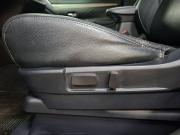Mitsubishi Outlander III Москва  - изображение 40