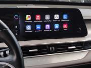 Chery Tiggo 7 Pro Max I Рестайлинг Екатеринбург  - изображение 45