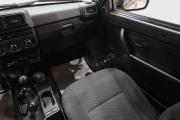 Lada (ВАЗ) 2121 (4x4) I Рестайлинг Новокузнецк  - изображение 42