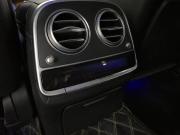 Mercedes-Benz S-Класс VI (W222 C217) Альметьевск  - изображение 42