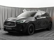 Infiniti QX50 II Москва  - изображение 26
