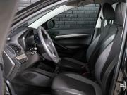 Lada (ВАЗ) Vesta I Рестайлинг (NG) Екатеринбург  - изображение 23
