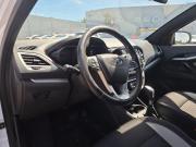 Lada (ВАЗ) Vesta I Саратов  - изображение 60