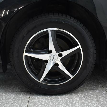 Peugeot 308 I с пробегом 2011 года, цена 370 000 рублей, 234487 км, хэтчбек, Автокод Объявления