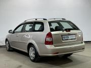 Chevrolet Lacetti I Ярославль  - изображение 23