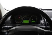 Land Rover Freelander II Рестайлинг Сургут  - изображение 47