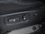 Toyota Land Cruiser 200 Series Ростов-на-Дону  - изображение 45