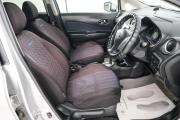 Nissan Note II Красноярск  - изображение 32
