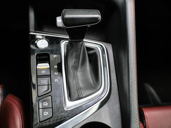 Changan Eado Plus I с пробегом 2023 года, цена 1 518 000 рублей, 96592 км, седан, Автокод Объявления