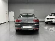 Volkswagen Passat B8 Тверь  - изображение 31