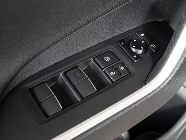 Toyota RAV4 V (XA50) с пробегом 2020 года, цена 3 050 000 рублей, 164180 км, внедорожник, Автокод Объявления