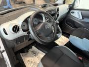 Citroen Berlingo II Новомосковск  - изображение 34